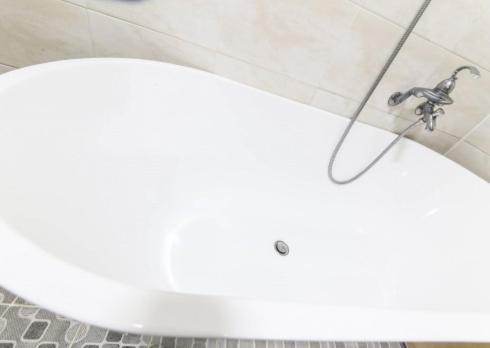 Hyundai Motel Каннин Екстер'єр фото